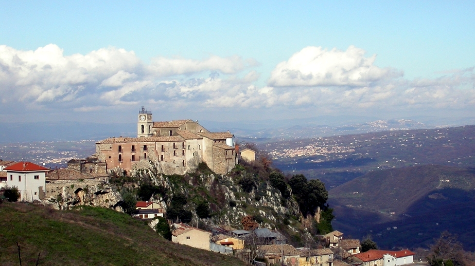 Restauro-Borgo-di-Castelvetere-angelo-verderosa-architetto-5