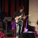 Rocco_Zifarelli_in_concerto