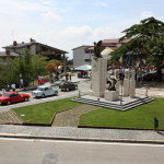 Ruote_Bianche