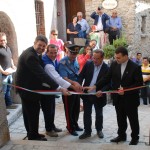 Taglio_del_nastro