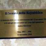 Toni Ricciardi (2)
