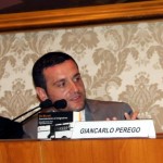 Toni Ricciardi (3)