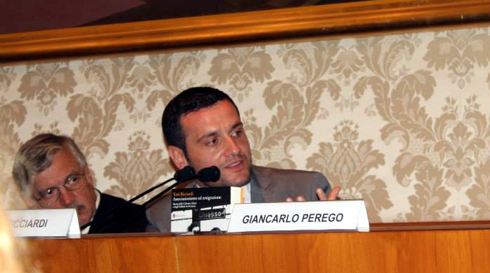 Toni Ricciardi (3)