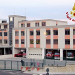 VV.F._Avellino
