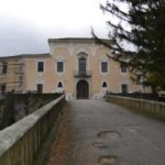 abbazia di montevergine