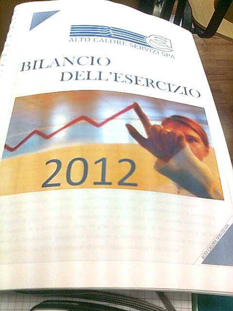 alto3