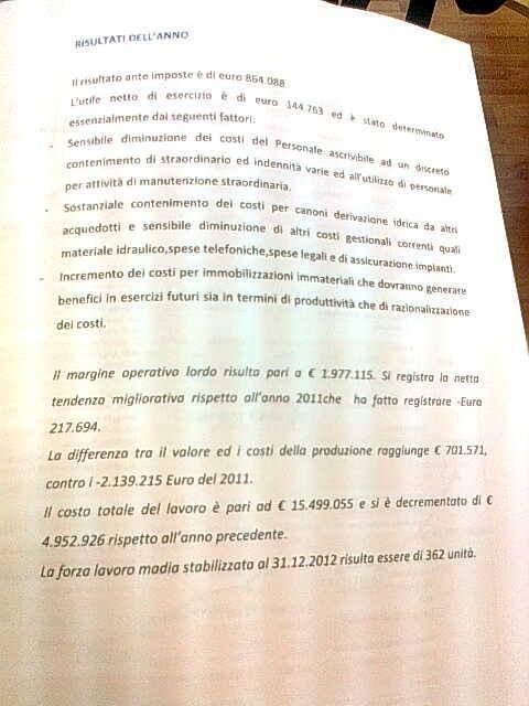 alto6