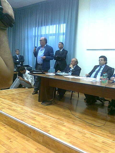 alto9