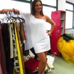 andrea vietri