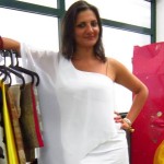 andrea vietri