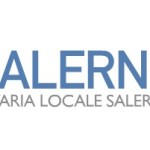 asl_salerno_5