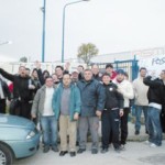 asm avellino 1