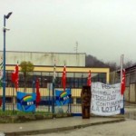 asm avellino