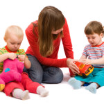 baby_sitter