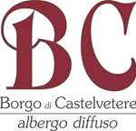 borgo castelvetere
