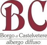 borgo castelvetere