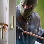 burglar
