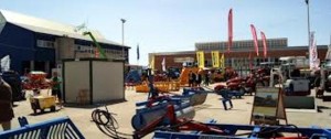 calitri fiera g