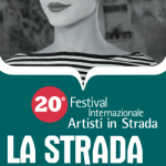 castellarte