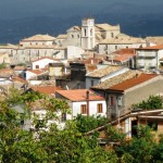 castelvetere