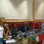 cgil2