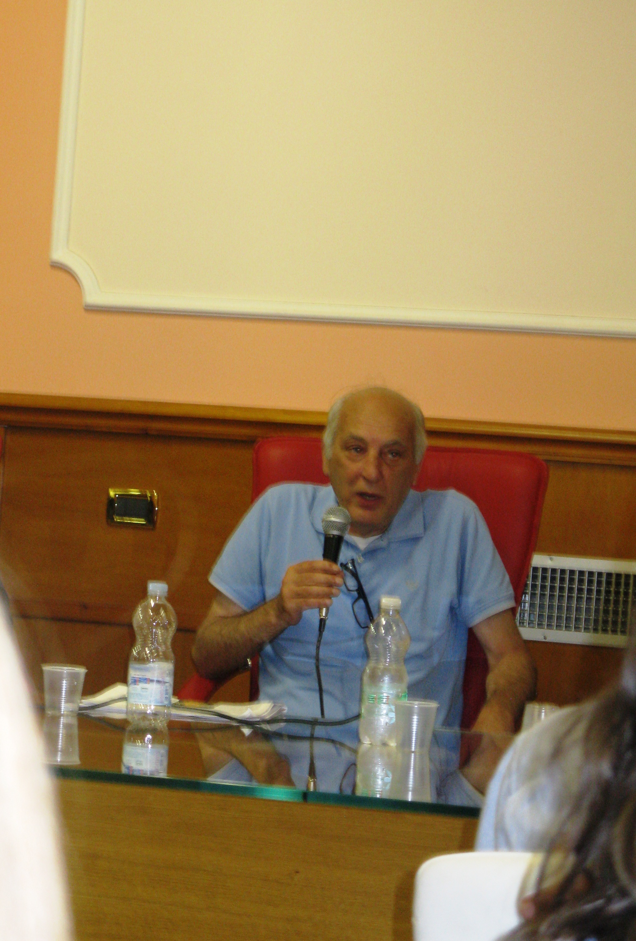 cignarella