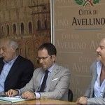 cipriano