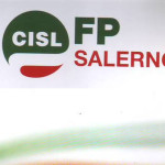 cisl salerno