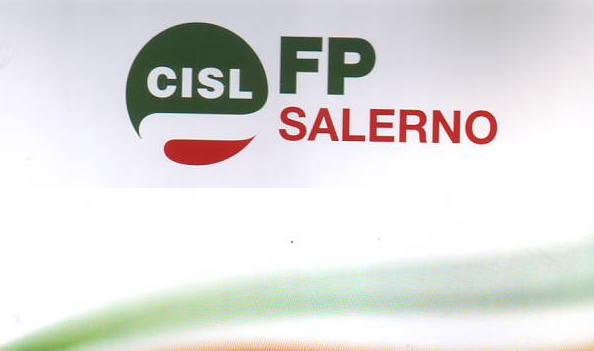 cisl salerno