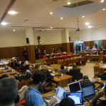 consiglio1