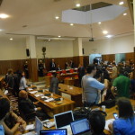 consiglio2
