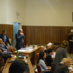 consiglio3
