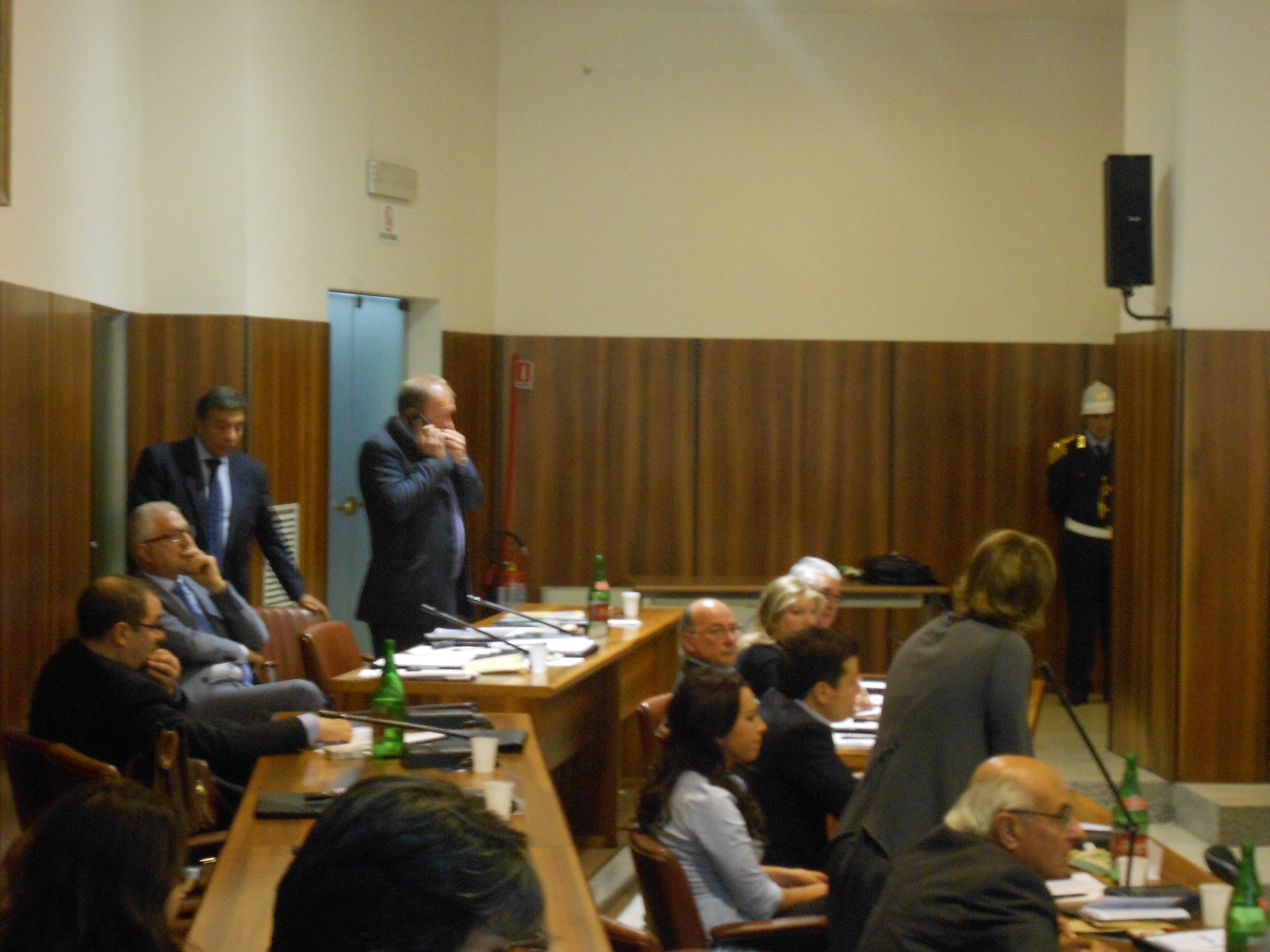 consiglio3