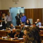 consiglio4