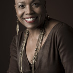 dee-dee-bridgewater-1