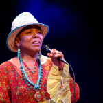 dee-dee-bridgewater