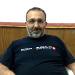 don_vitaliano (1)