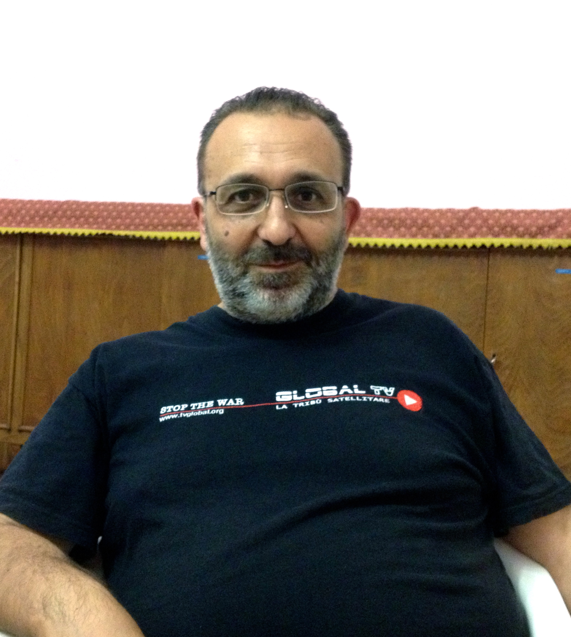 don_vitaliano (1)