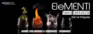 elementi_logo