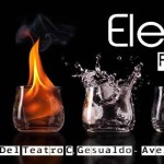 elementi_logo