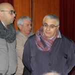 famiglietti