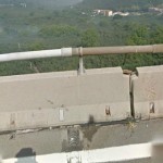 foto-andrea-boano-1 g