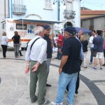 foto_Camper_salute_2