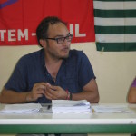 franco fiordelisi cgil