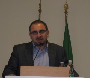 giordano