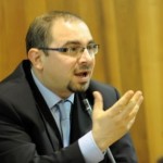 giordano