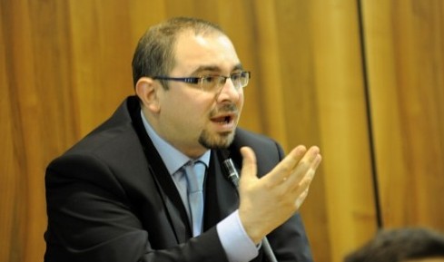 giordano