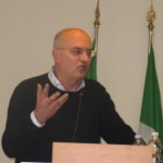 giuseppe de mita
