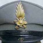 guardia di finanza g