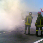 incendio_auto